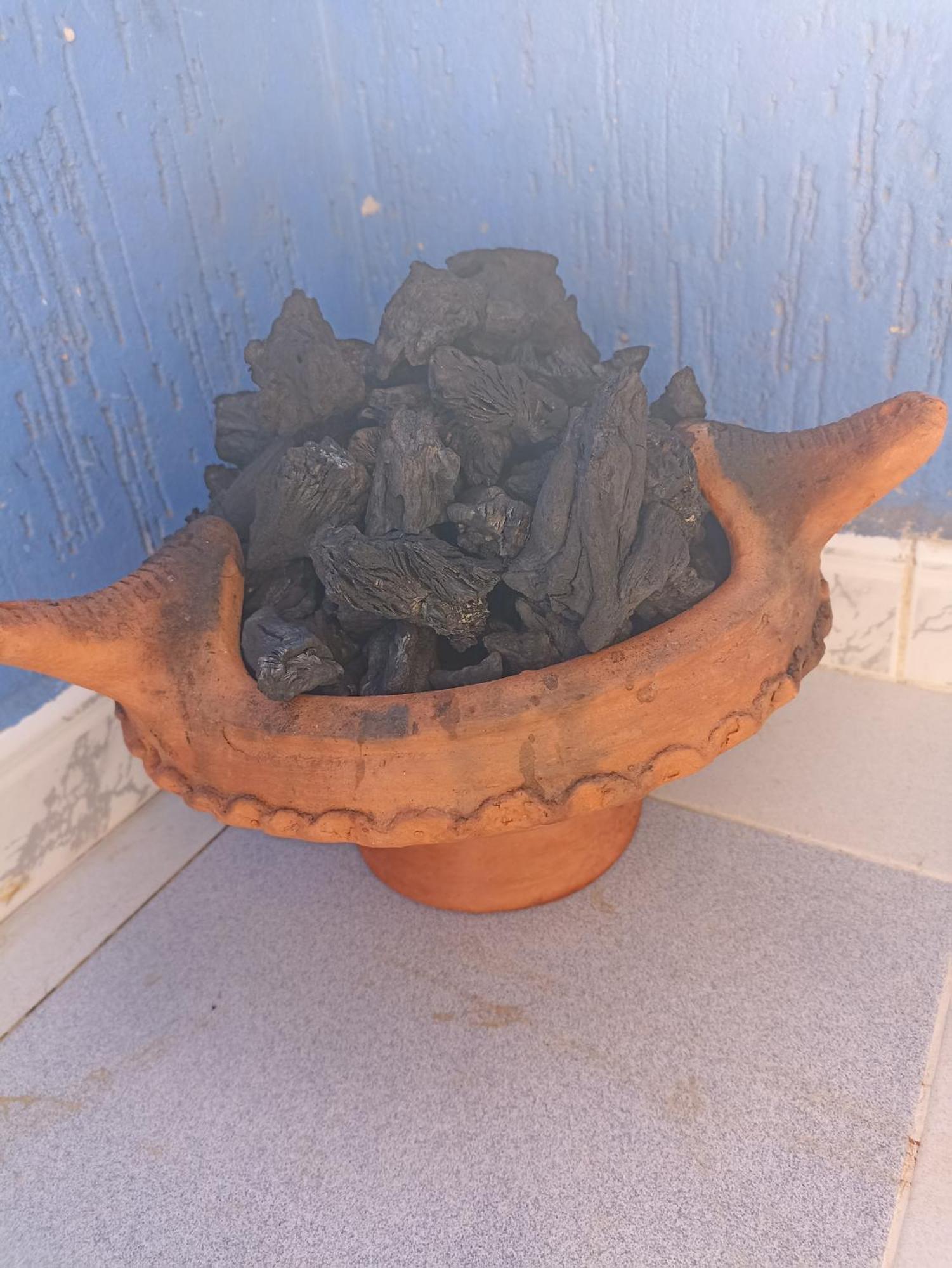 דירות צ'פצ'אוונה Bab Chaouen 7Lits2Chbre1Salon מראה חיצוני תמונה