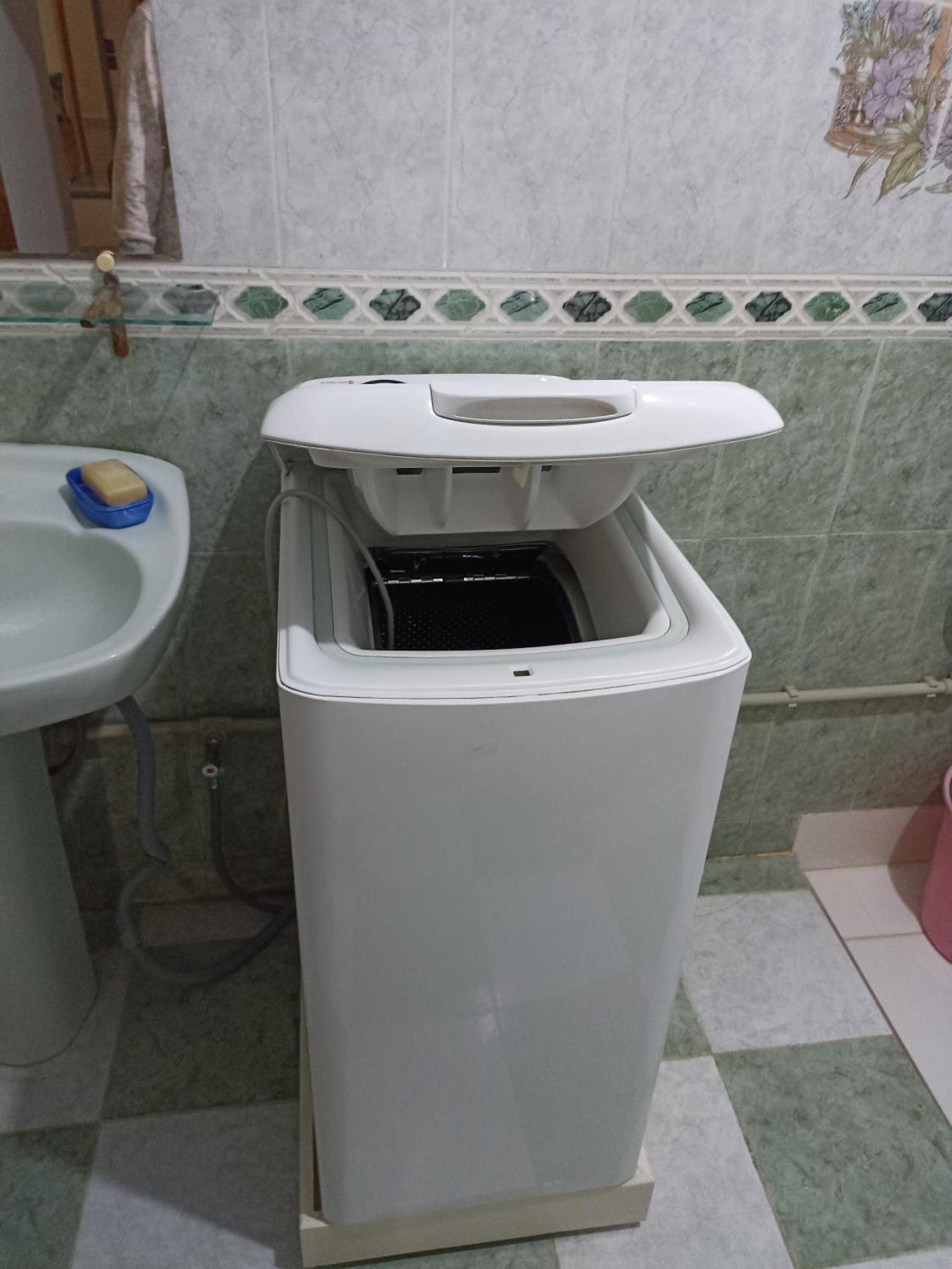 דירות צ'פצ'אוונה Bab Chaouen 7Lits2Chbre1Salon מראה חיצוני תמונה